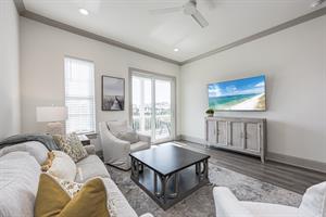 70 Marthas LaneUnit 203SRBLoRes27