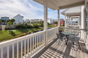 70 Marthas LaneUnit 203SRBLoRes2