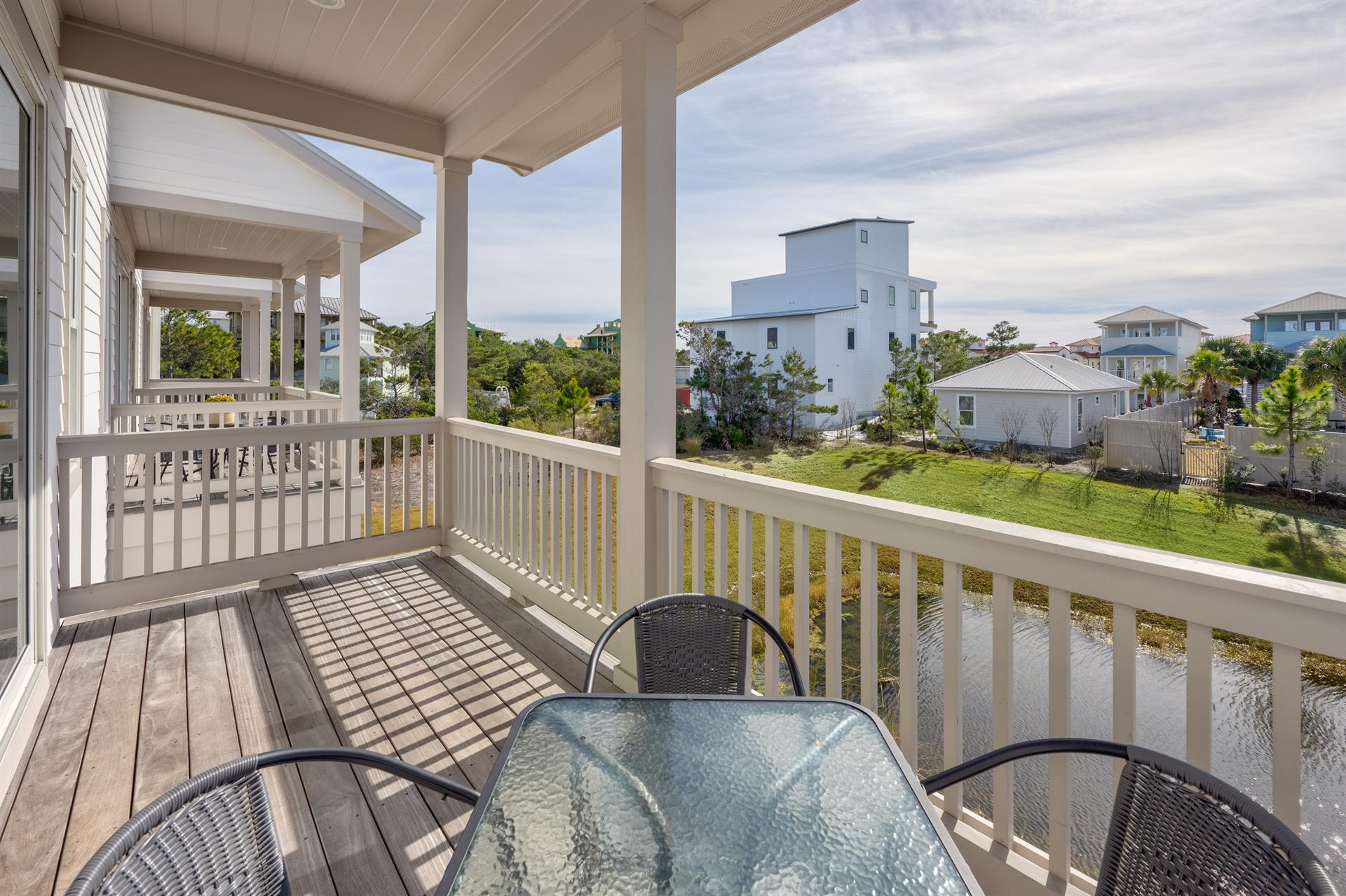 70 Marthas LaneUnit 203SRBLoRes5