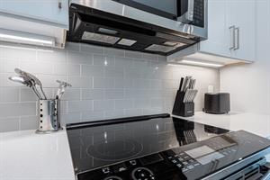 70 Marthas LaneUnit 203SRBLoRes19