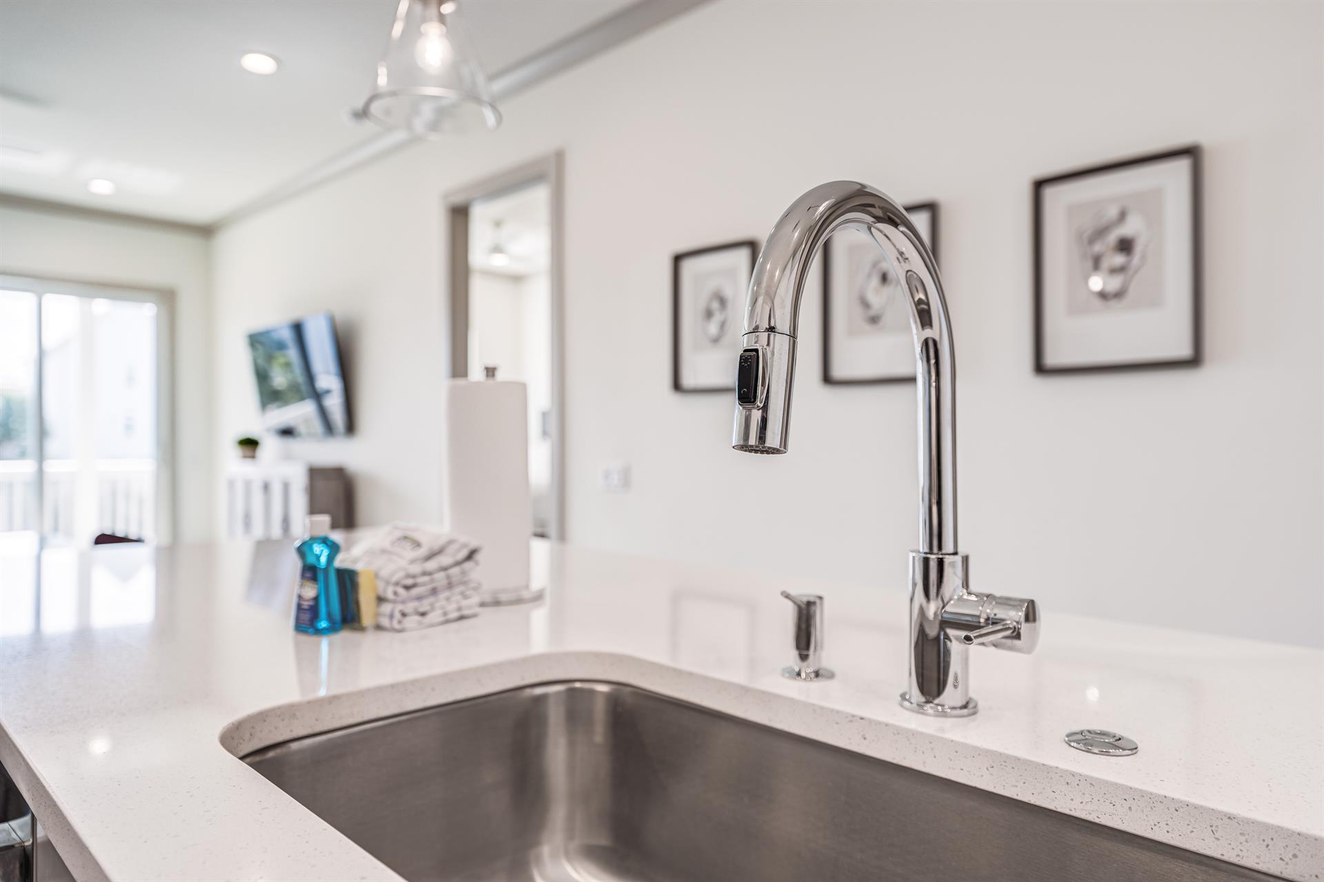 70 Marthas LaneUnit 203SRBLoRes20