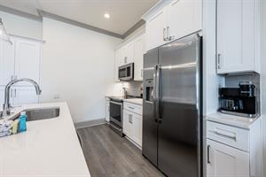 70 Marthas LaneUnit 203SRBLoRes22