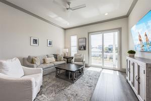 70 Marthas LaneUnit 203SRBLoRes28