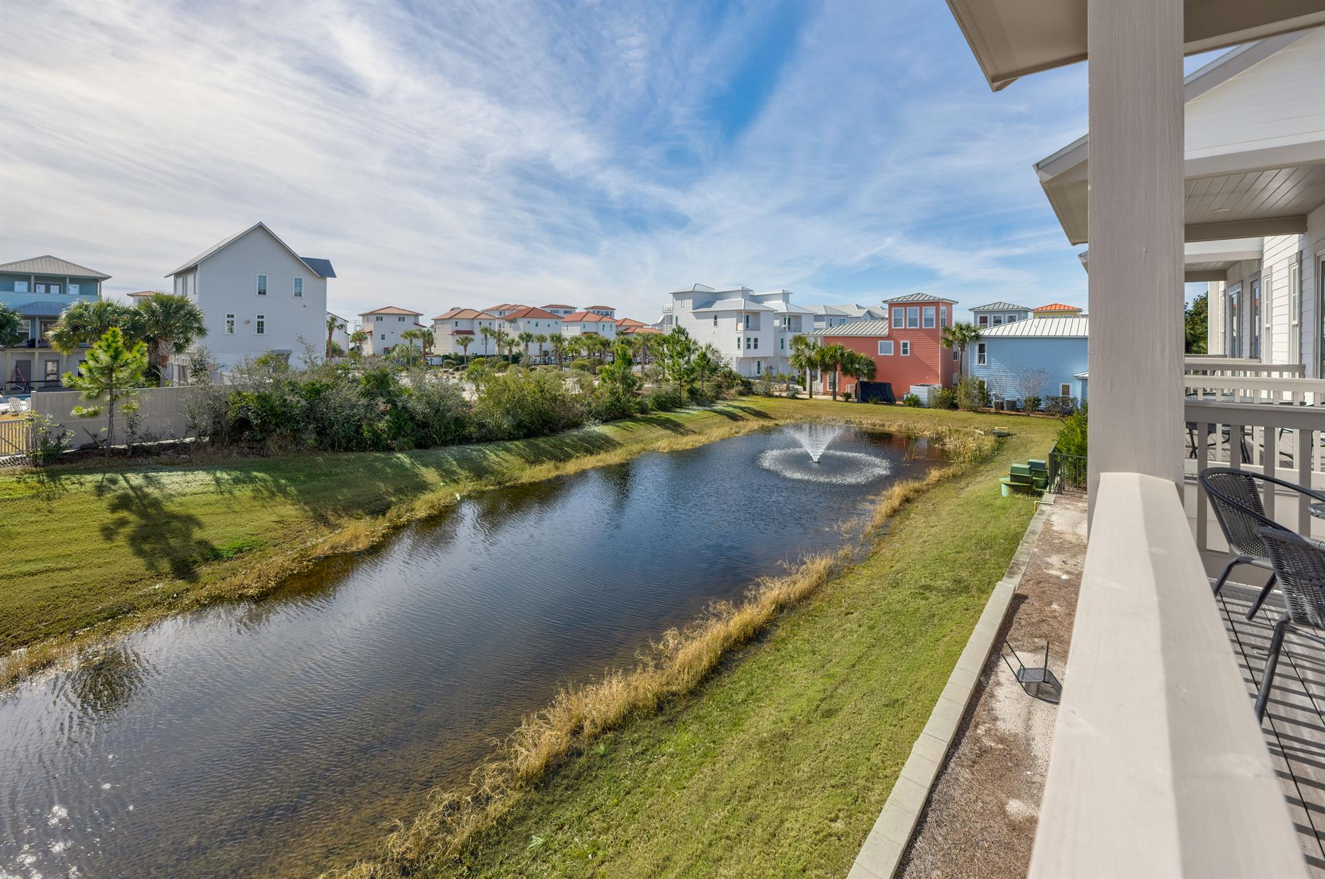 70 Marthas LaneUnit 203SRBLoRes7