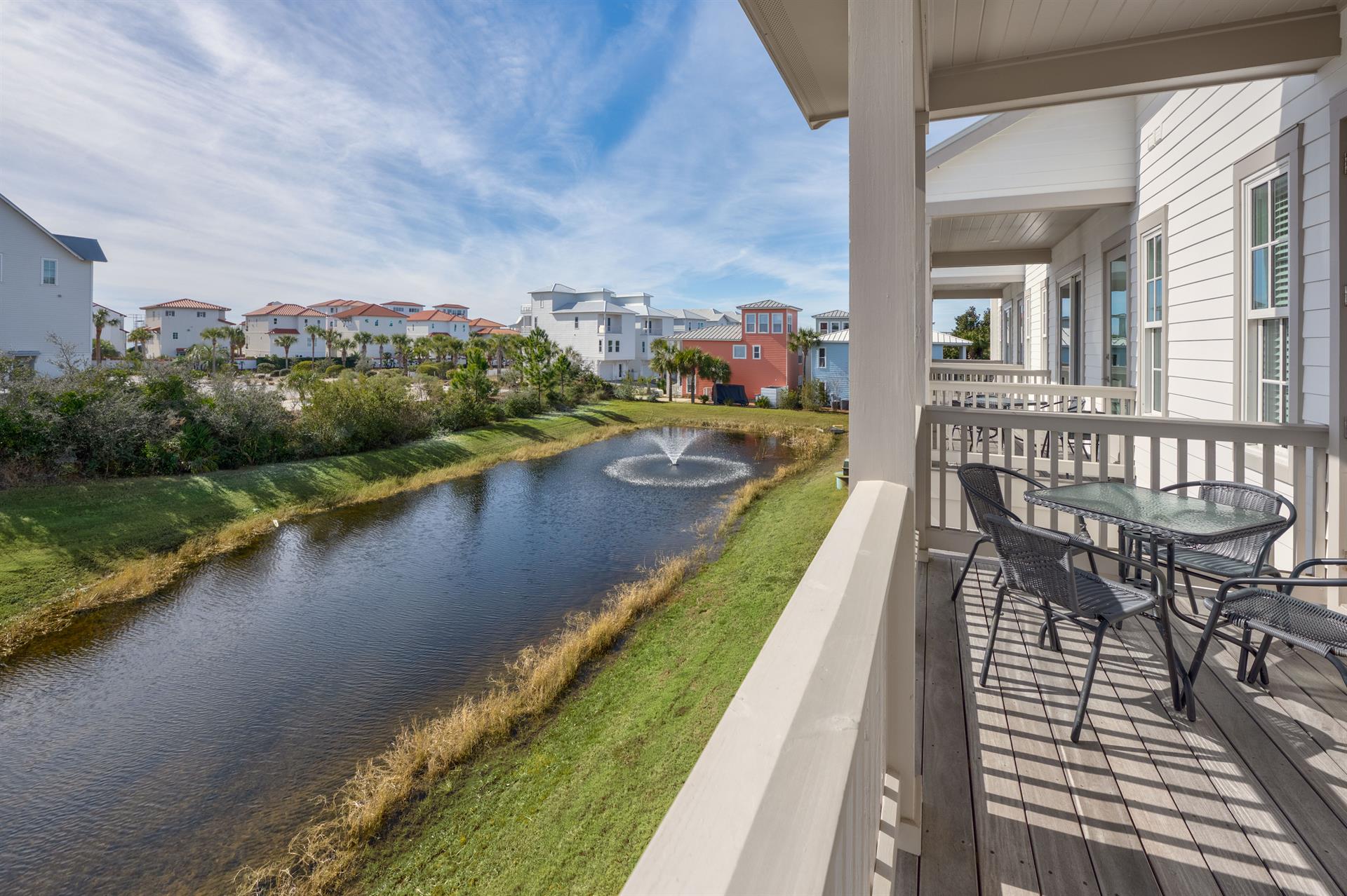 70 Marthas LaneUnit 203SRBLoRes4