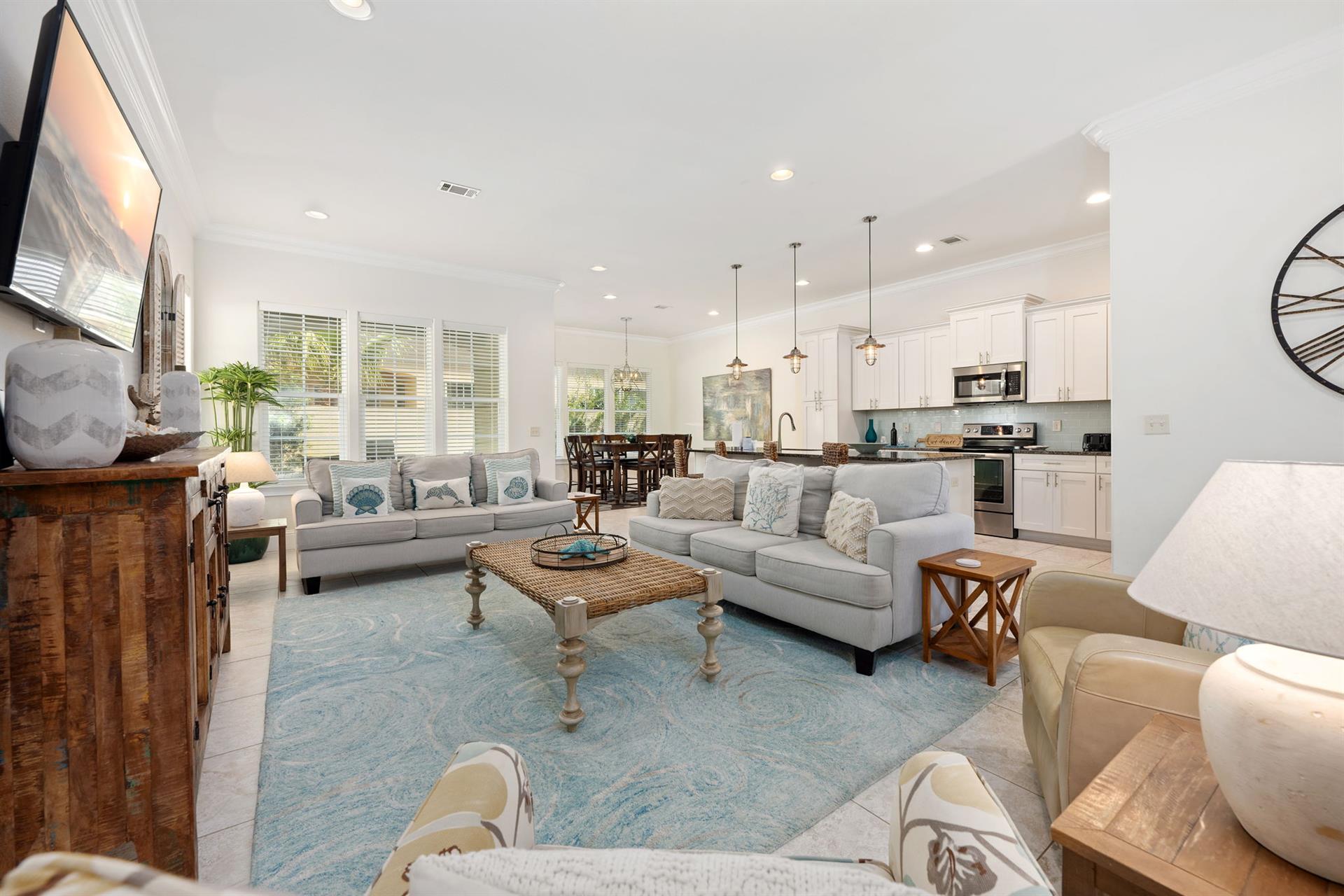 948A Scenic Gulf DrMiramar Beach8