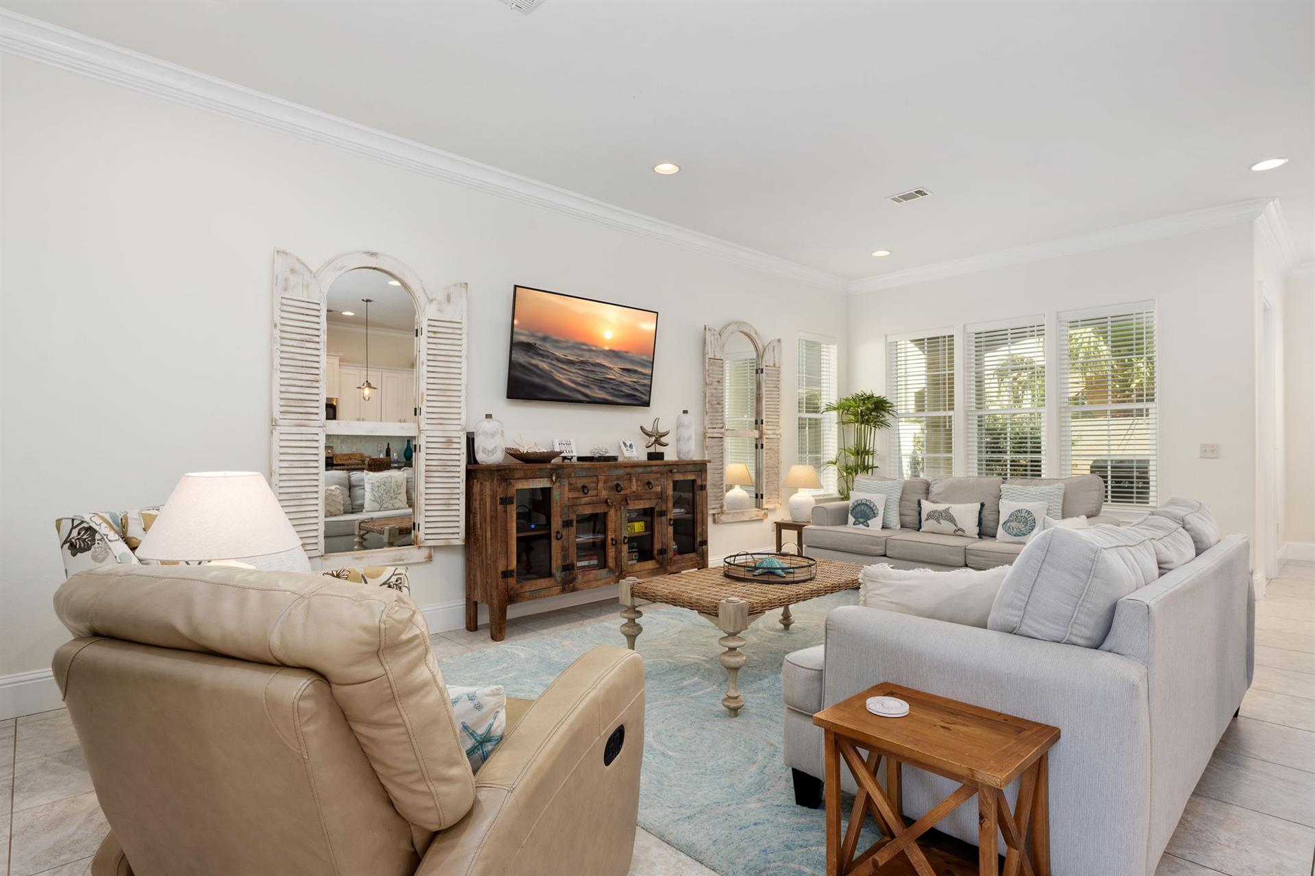 948A Scenic Gulf DrMiramar Beach7