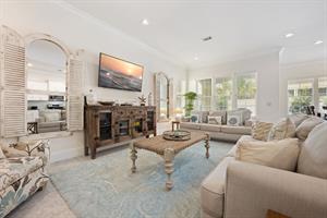 948A Scenic Gulf DrMiramar Beach9