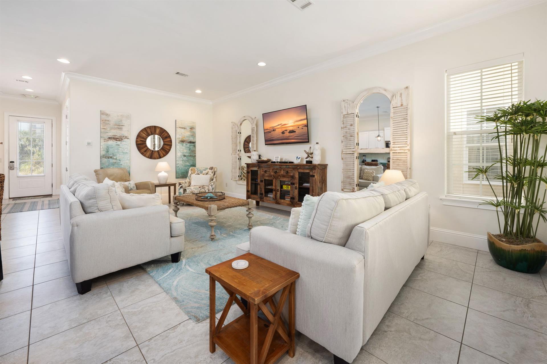 948A Scenic Gulf DrMiramar Beach10