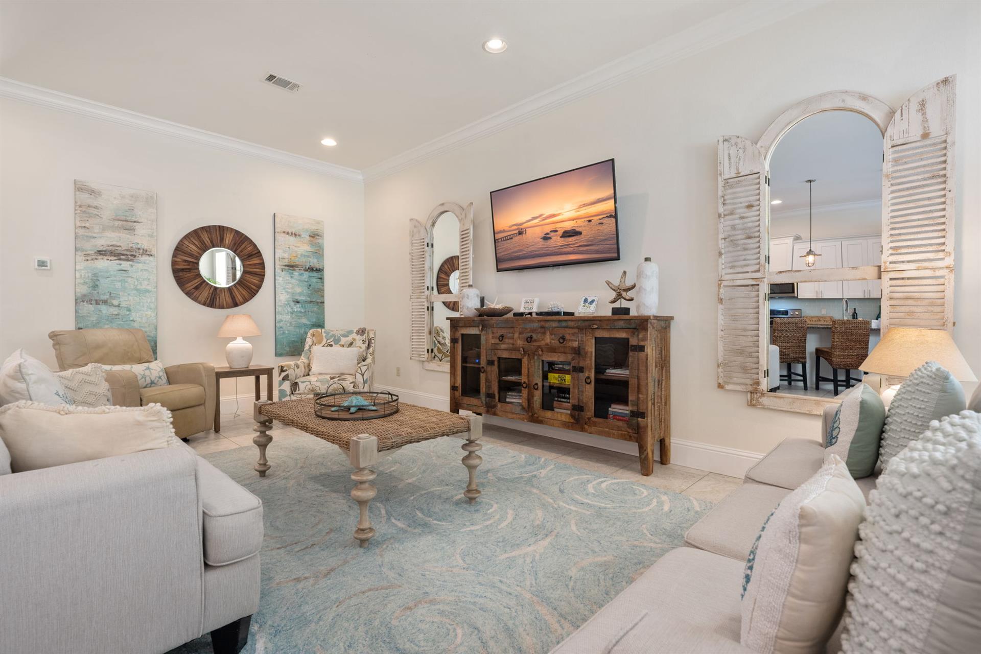 948A Scenic Gulf DrMiramar Beach11