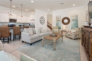 948A Scenic Gulf DrMiramar Beach12