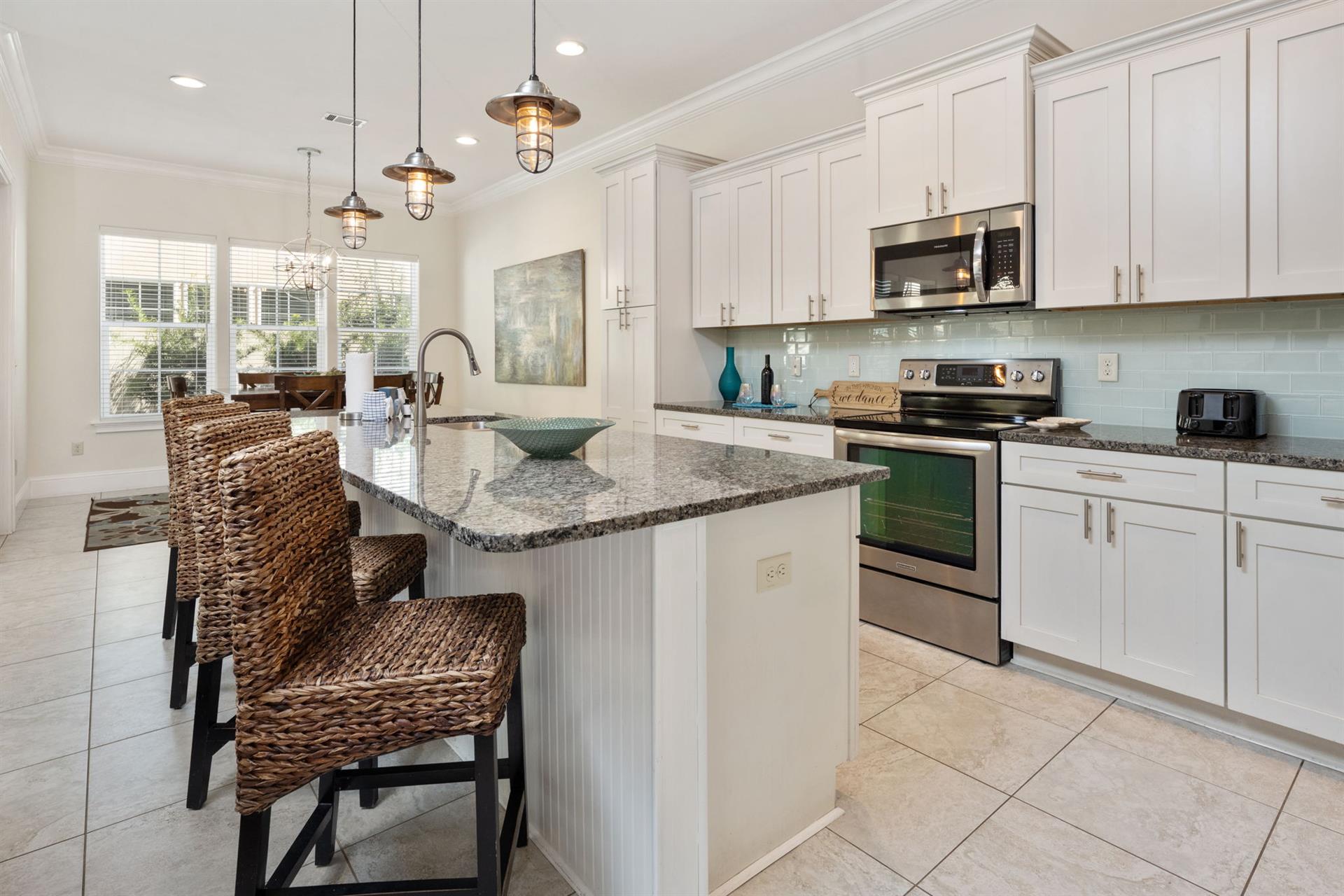 948A Scenic Gulf DrMiramar Beach14