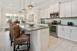 948A Scenic Gulf DrMiramar Beach14