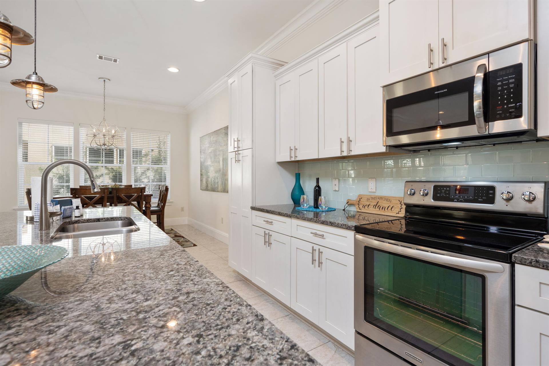 948A Scenic Gulf DrMiramar Beach15