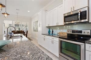 948A Scenic Gulf DrMiramar Beach15