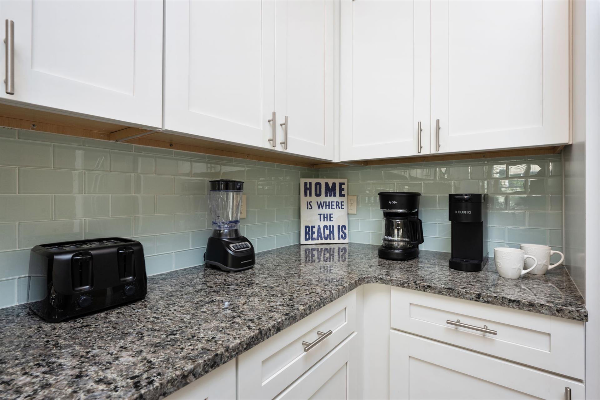 948A Scenic Gulf DrMiramar Beach16