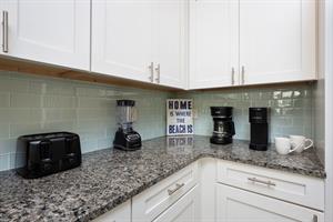 948A Scenic Gulf DrMiramar Beach16