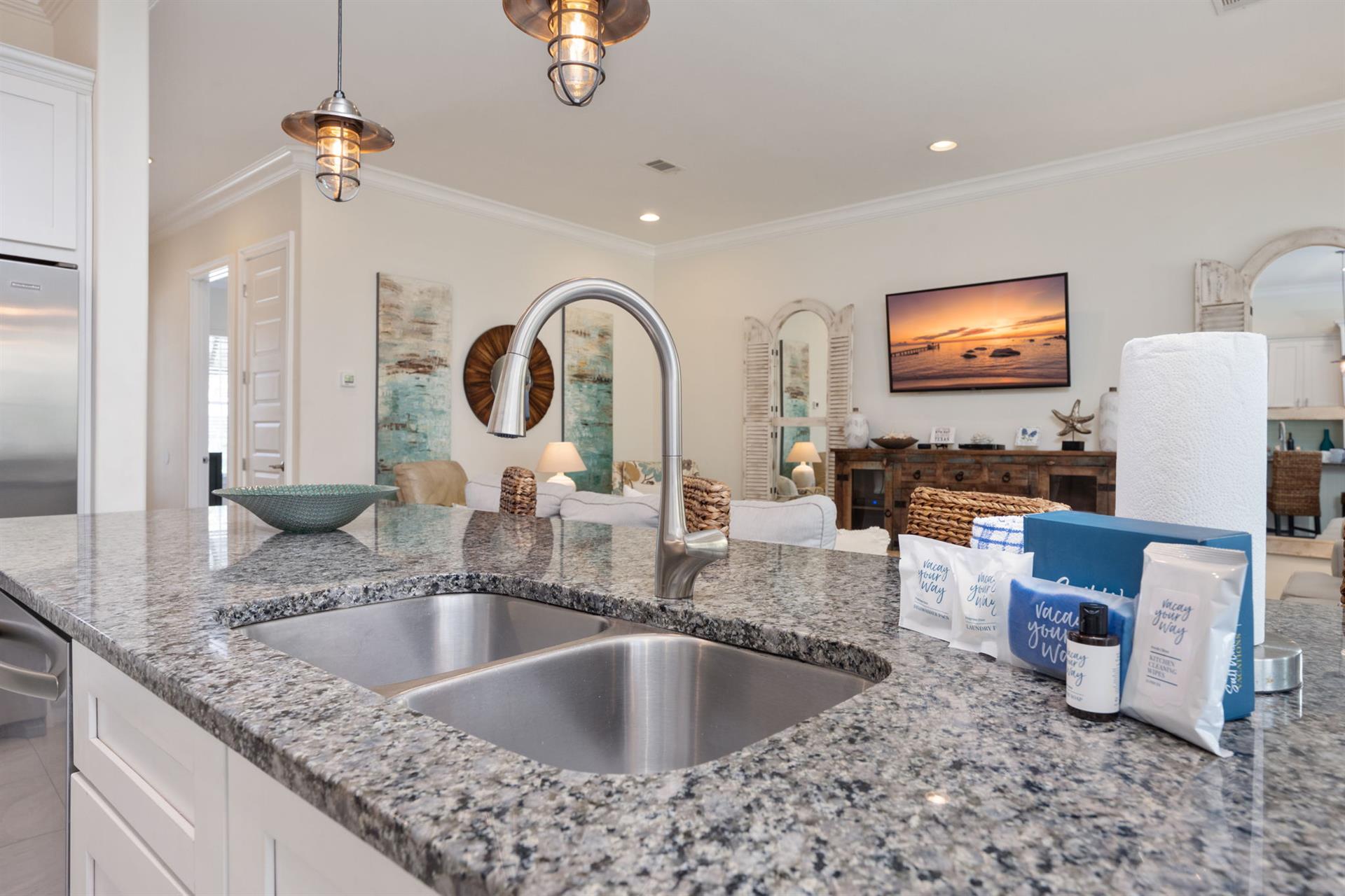 948A Scenic Gulf DrMiramar Beach19