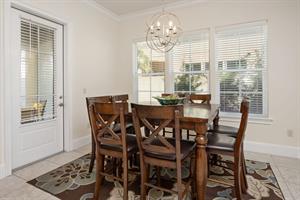 948A Scenic Gulf DrMiramar Beach21