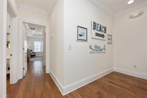 948A Scenic Gulf DrMiramar Beach34