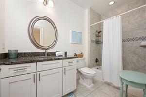 948A Scenic Gulf DrMiramar Beach46