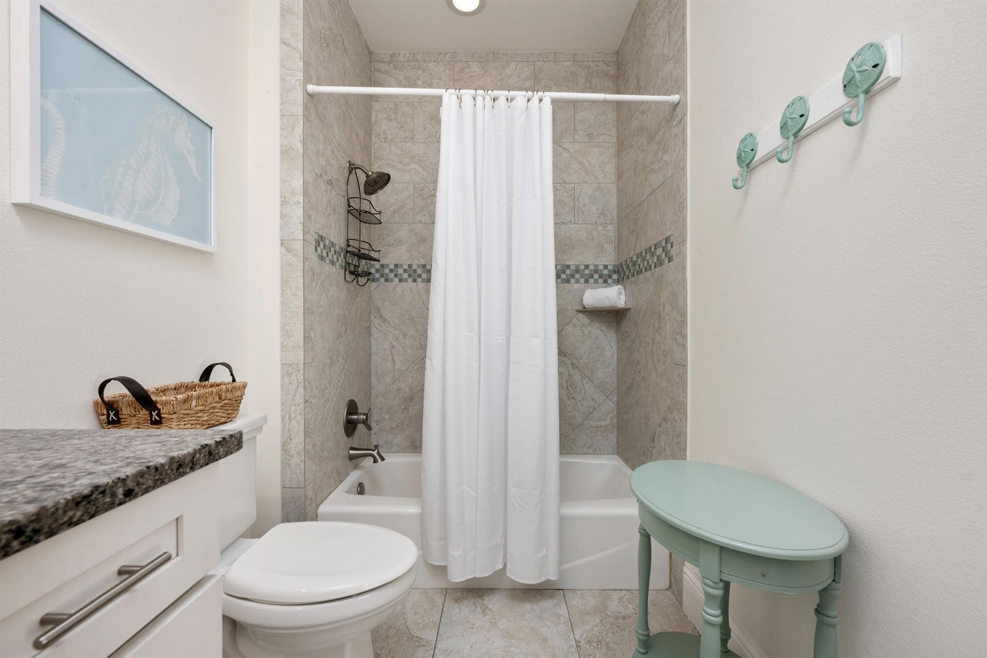 948A Scenic Gulf DrMiramar Beach47