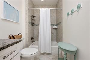 948A Scenic Gulf DrMiramar Beach47