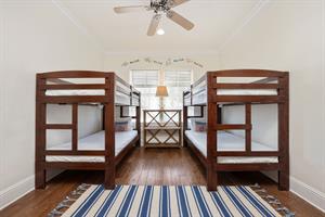 948A Scenic Gulf DrMiramar Beach51