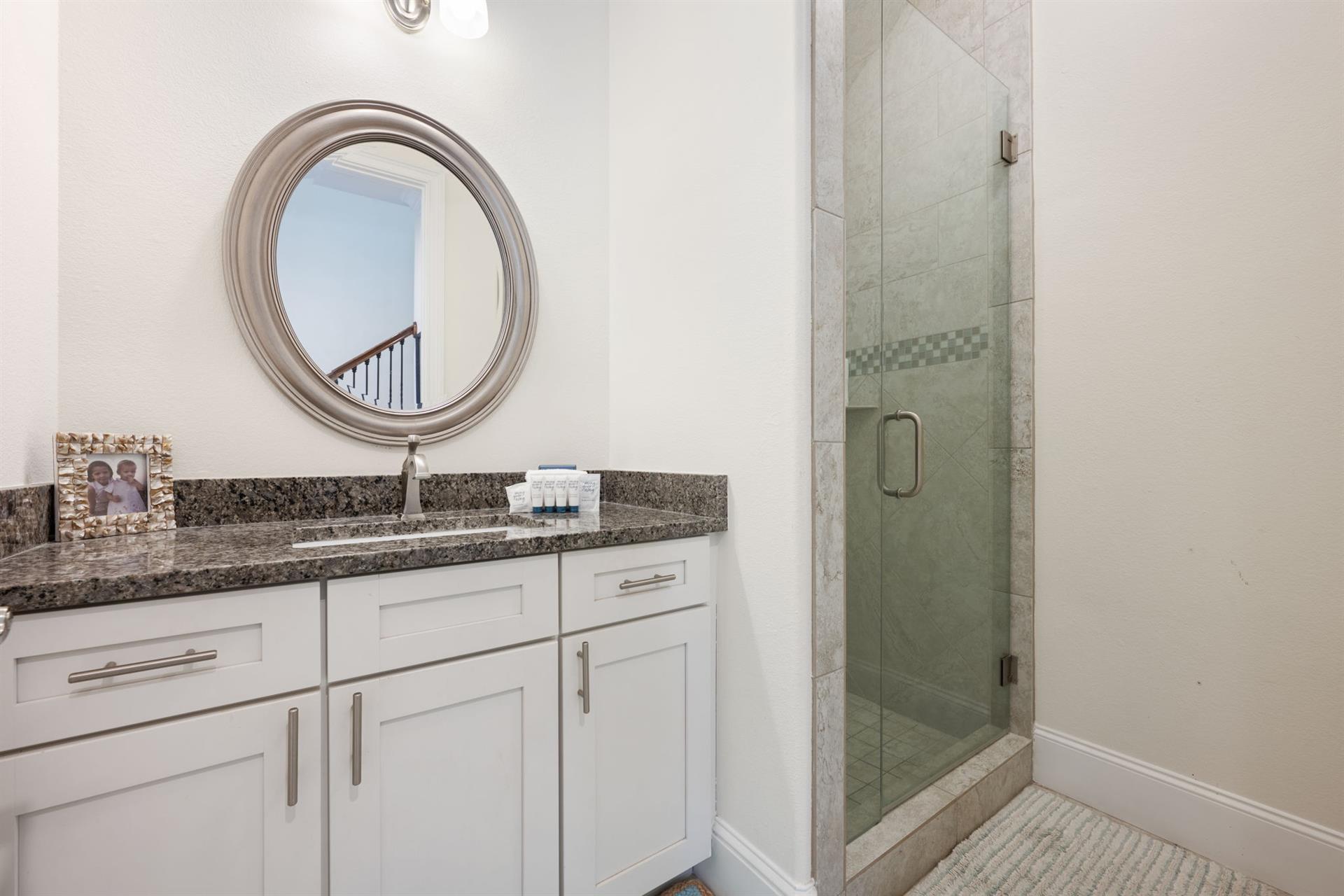 948A Scenic Gulf DrMiramar Beach3