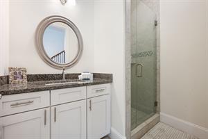 948A Scenic Gulf DrMiramar Beach3