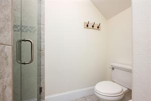 948A Scenic Gulf DrMiramar Beach4