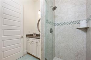 948A Scenic Gulf DrMiramar Beach5