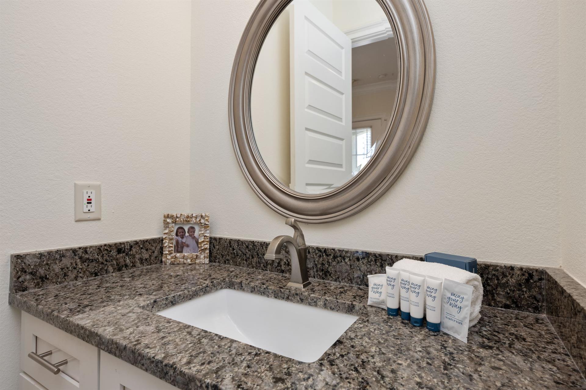 948A Scenic Gulf DrMiramar Beach6