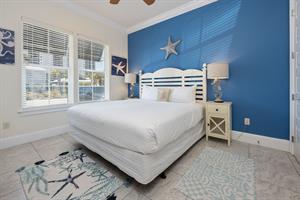 948A Scenic Gulf DrMiramar Beach29