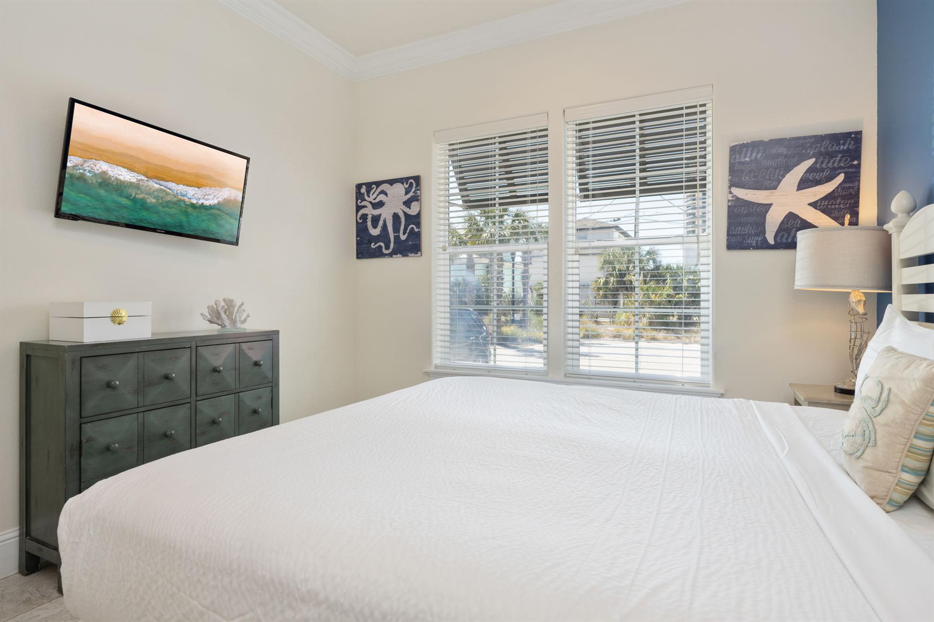 948A Scenic Gulf DrMiramar Beach30