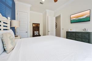 948A Scenic Gulf DrMiramar Beach32