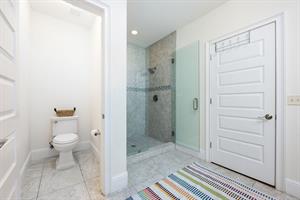 948A Scenic Gulf DrMiramar Beach43