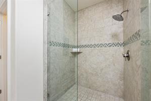 948A Scenic Gulf DrMiramar Beach44