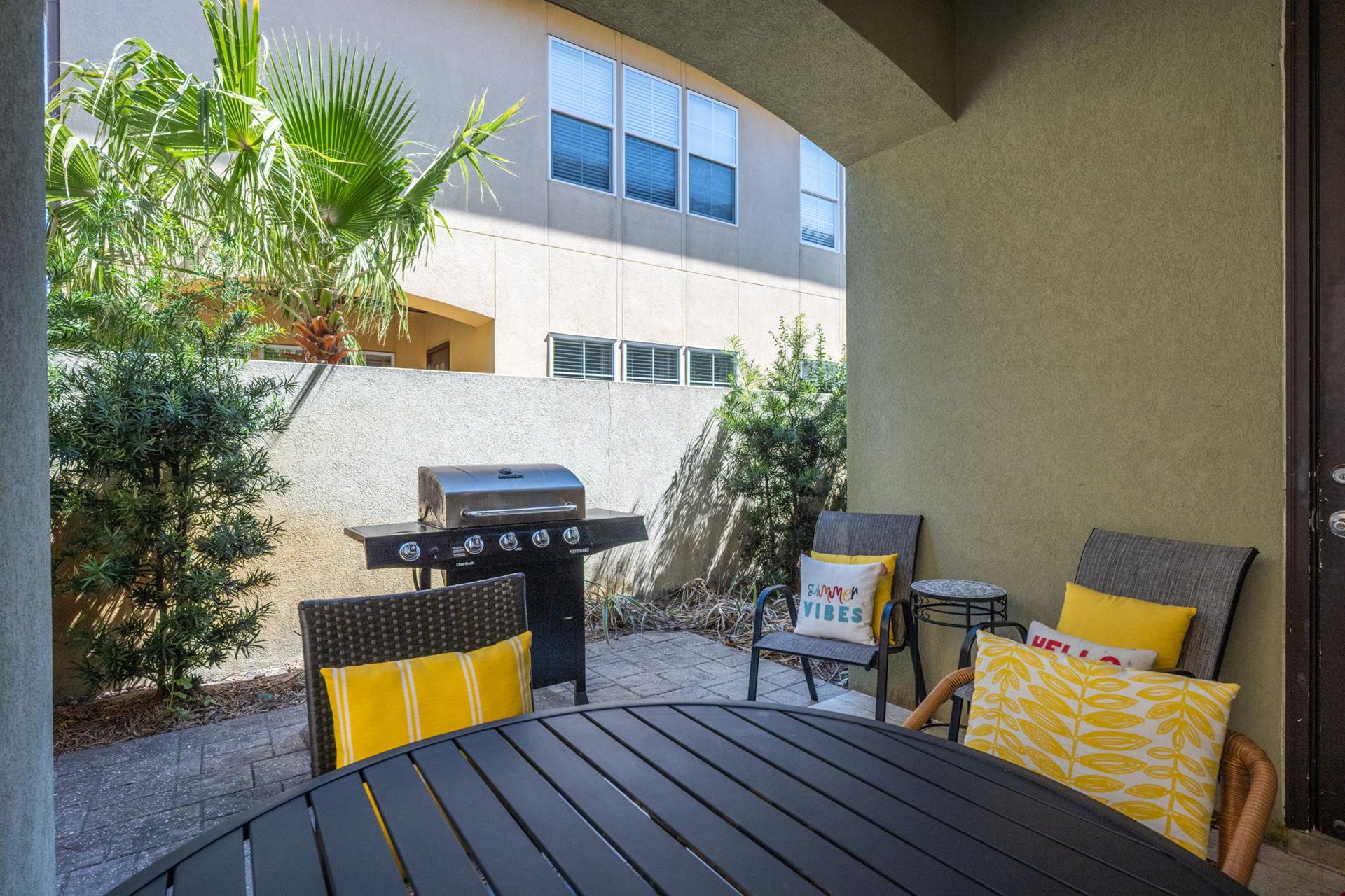 948A Scenic Gulf DrMiramar Beach27