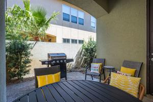 948A Scenic Gulf DrMiramar Beach27