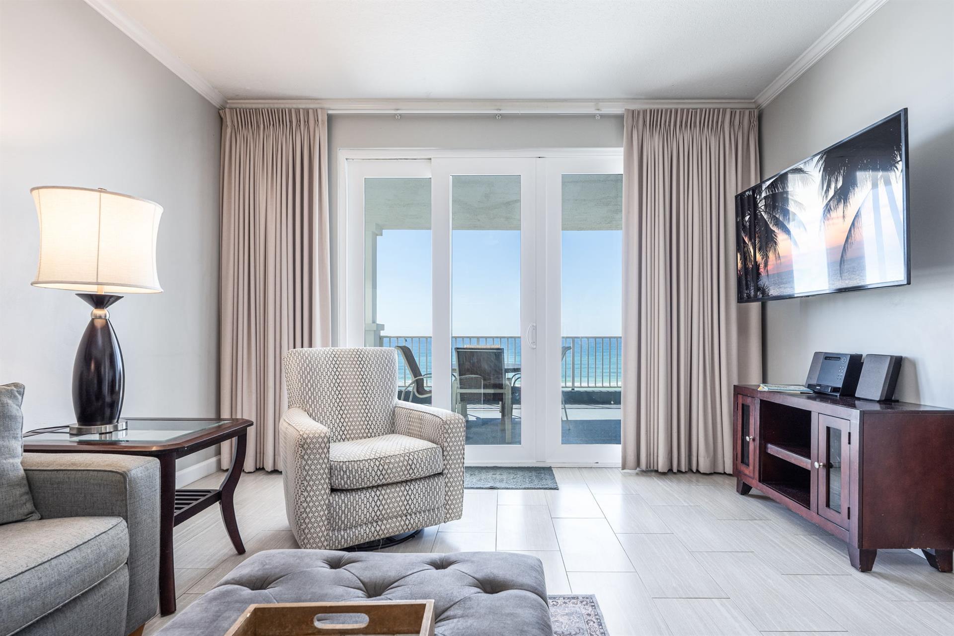 2996 Scenic Hwy 98Unit 305Destin11