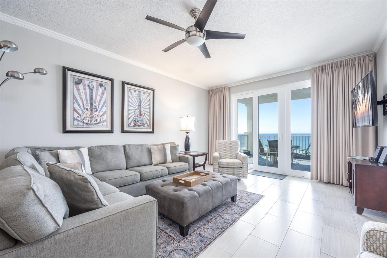 2996 Scenic Hwy 98Unit 305Destin12
