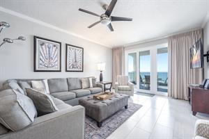 2996 Scenic Hwy 98Unit 305Destin12