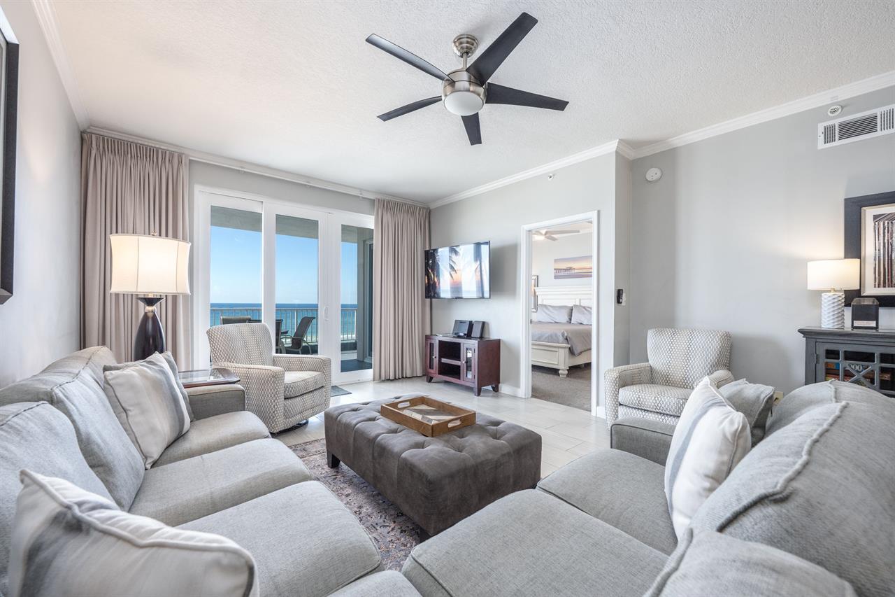 2996 Scenic Hwy 98Unit 305Destin13