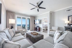 2996 Scenic Hwy 98Unit 305Destin13