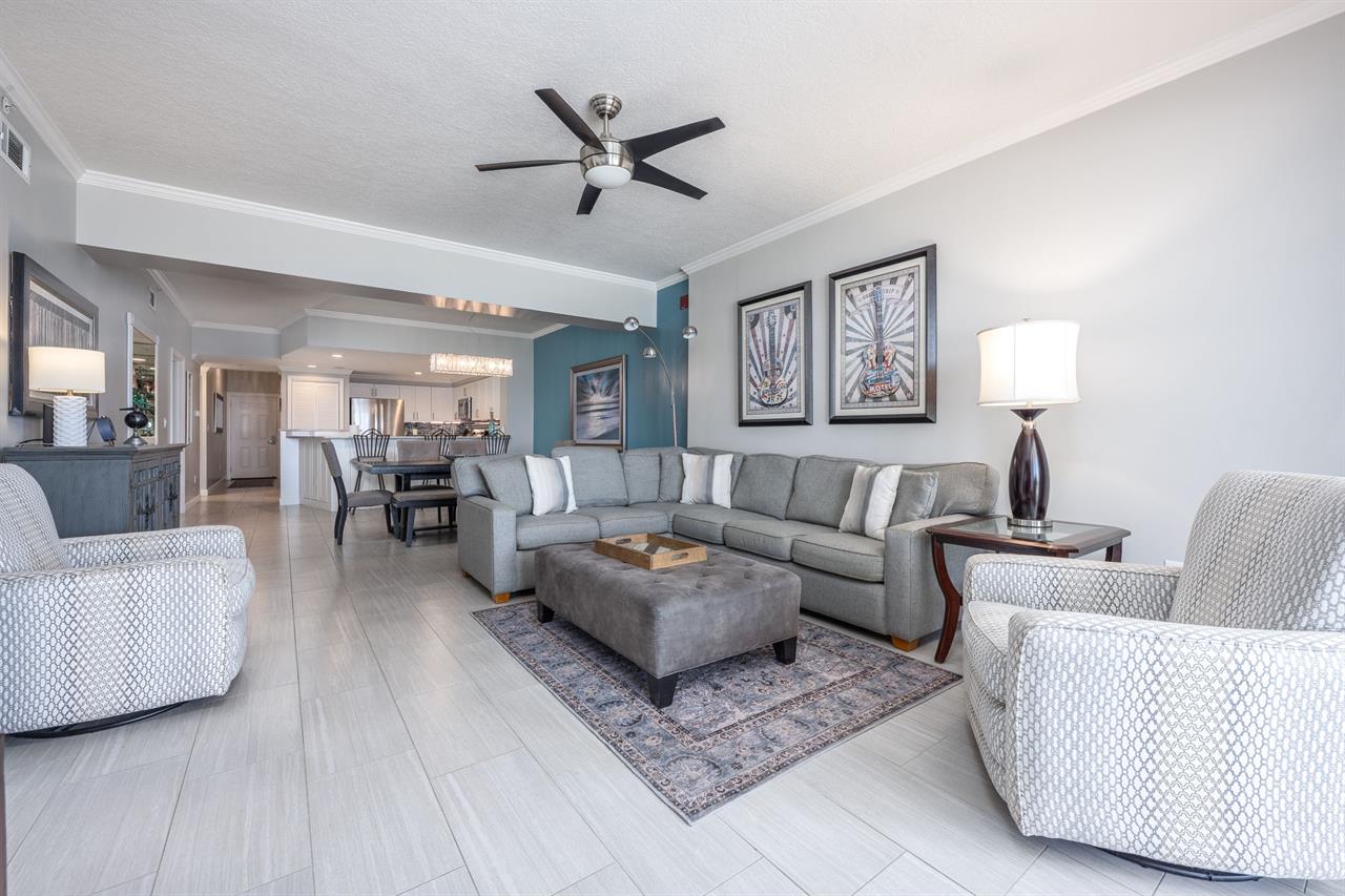 2996 Scenic Hwy 98Unit 305Destin14