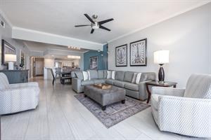 2996 Scenic Hwy 98Unit 305Destin14