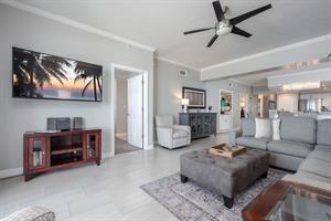 2996 Scenic Hwy 98Unit 305Destin15