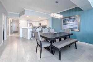 2996 Scenic Hwy 98Unit 305Destin16