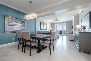 2996 Scenic Hwy 98Unit 305Destin17